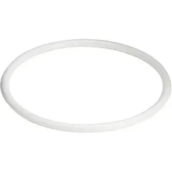 Viega Dichtung 5725-182, in 56x3mm Kunststoff weiß 103903