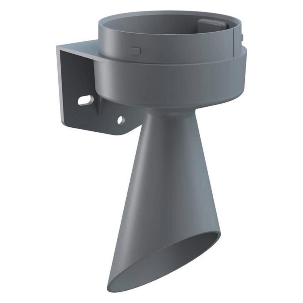 Werma Midi Hupenwinkel WM GY (261.700.03)