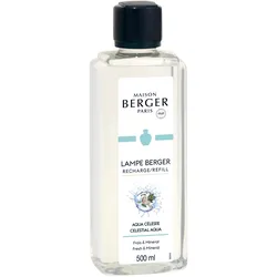 Aqua Céleste Sweet Nachfüller 500ml