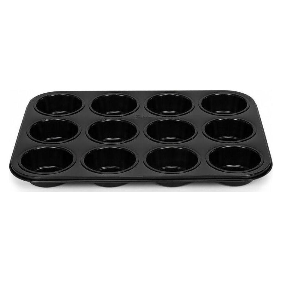 Patisse Classique (7 cm) (02891)
