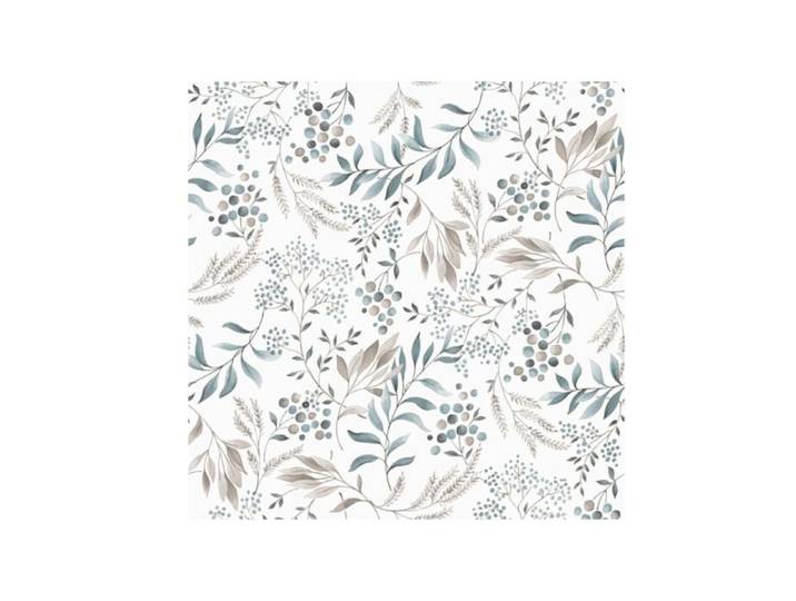 Tischdecke Arabella Floral