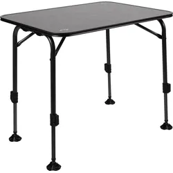 Dometic Fassa Campingtisch Large 115 x 75 cm