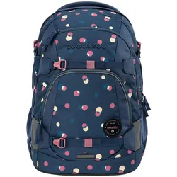 coocazoo MATE Schulrucksack