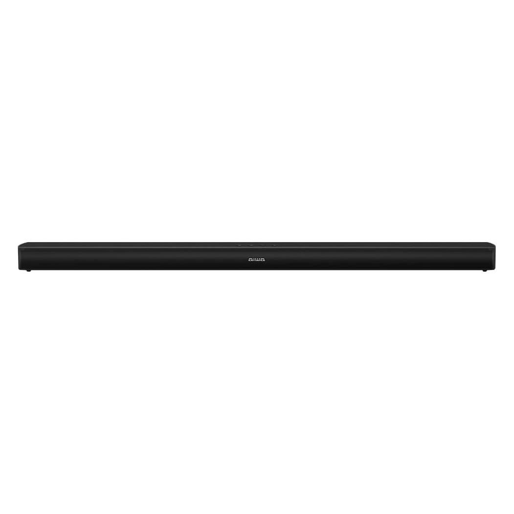 Aiwa Barre de Son HE-950BT (60 W, 2.0 Kanal) (HE-950BT)