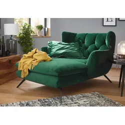 Candy Longseat Sixty 2.0