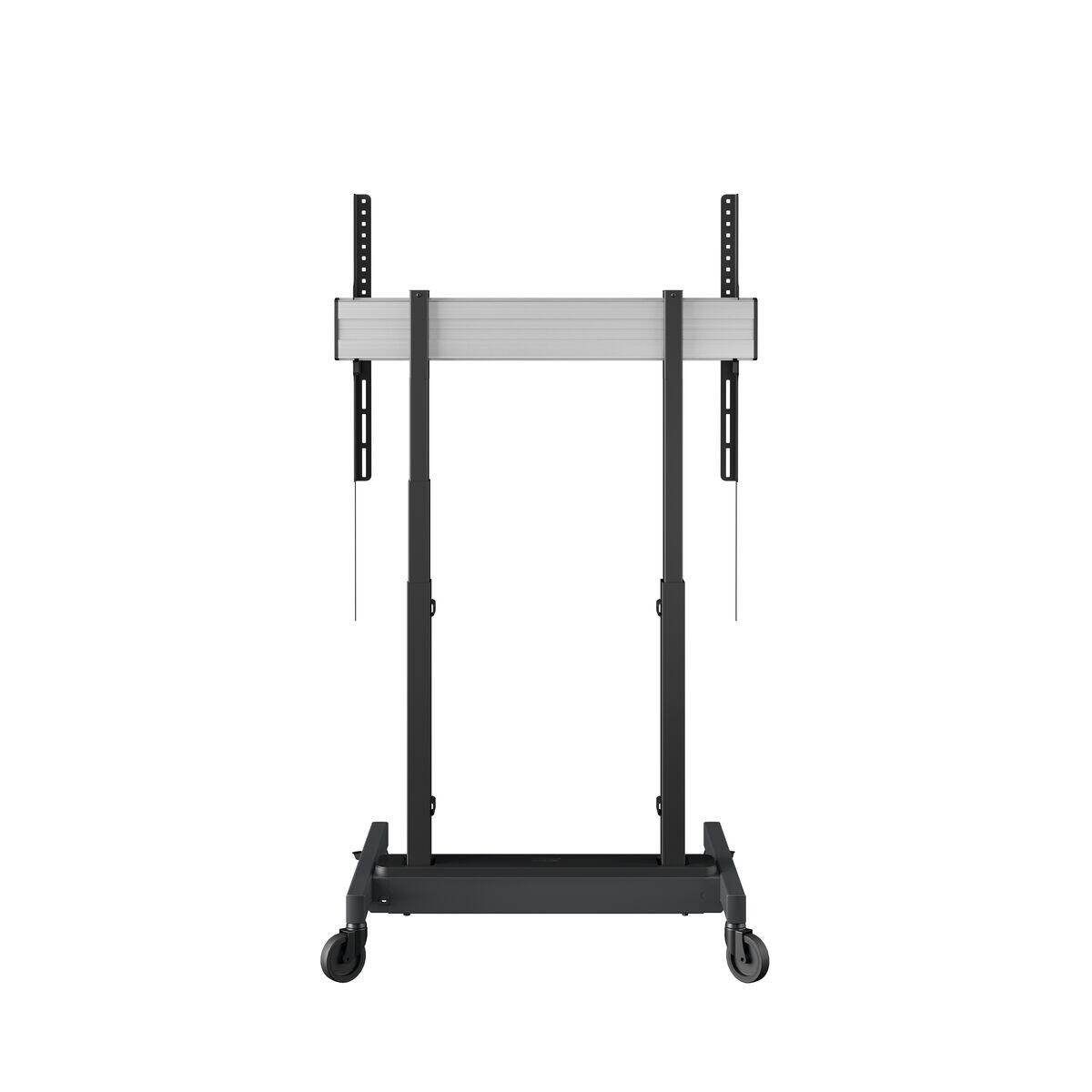 Vogel's RISE 3205 Trolley mit elektrischem Display Lift 7332050