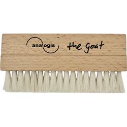 Analogis Brush 4 Plattenbürste 1 St. 6193