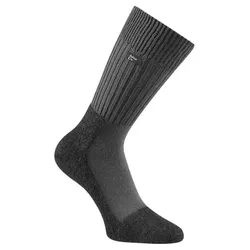Rohner Original Trekking Socken 44-46 anthrazit