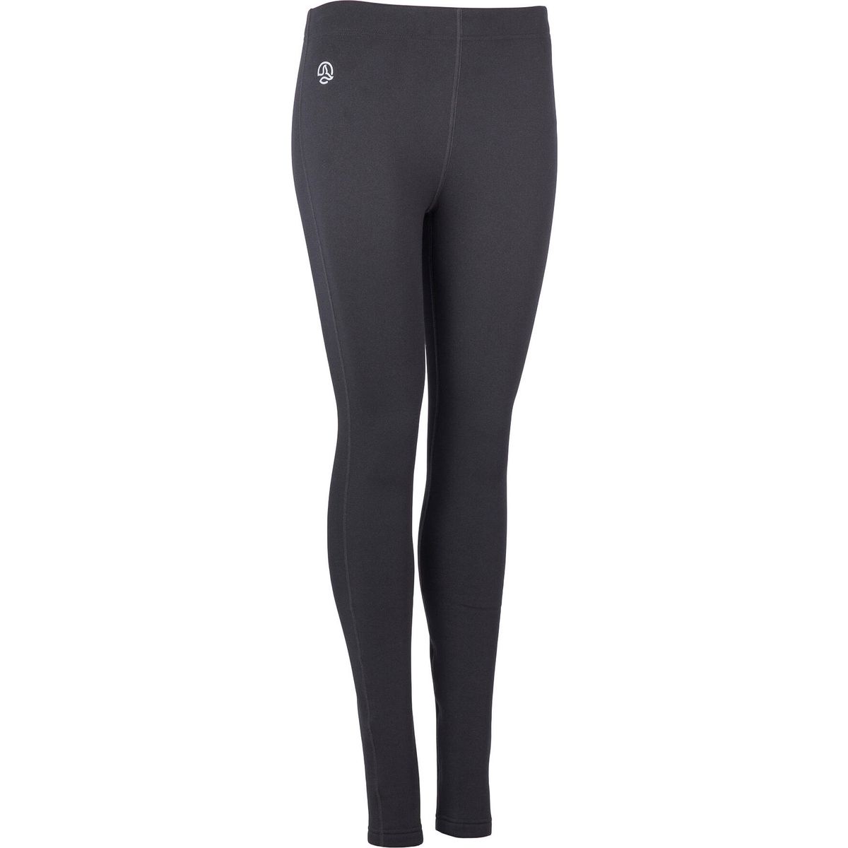 Ternua Campus 2 Tight W black (9937) S 1341351-9937-S