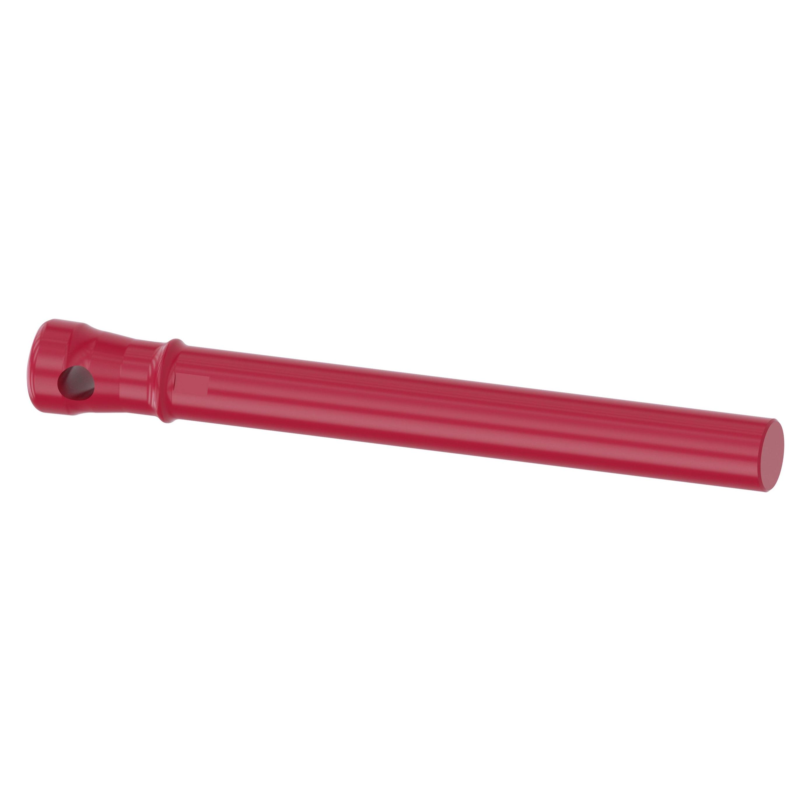 Siemens Id Key Id-Group3 Red (3SU1900-0FX20-0AA0)