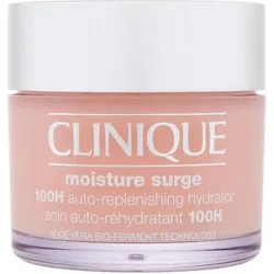 Clinique, Gesichtsserum, Moisture Surge (200 ml)