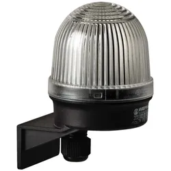 Werma Dauerleuchte WM 20340000