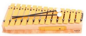 Studio 49 GAD Alto Glockenspiel