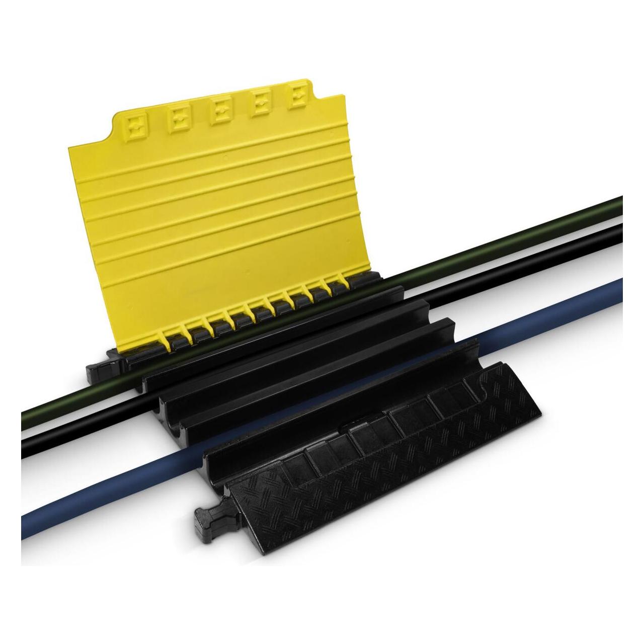 Defender XXL (Kabelbrücke, 70 cm) (85500)