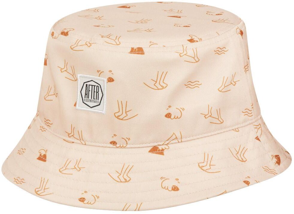After Essentials  - Bucket Hat Juliette - Bob