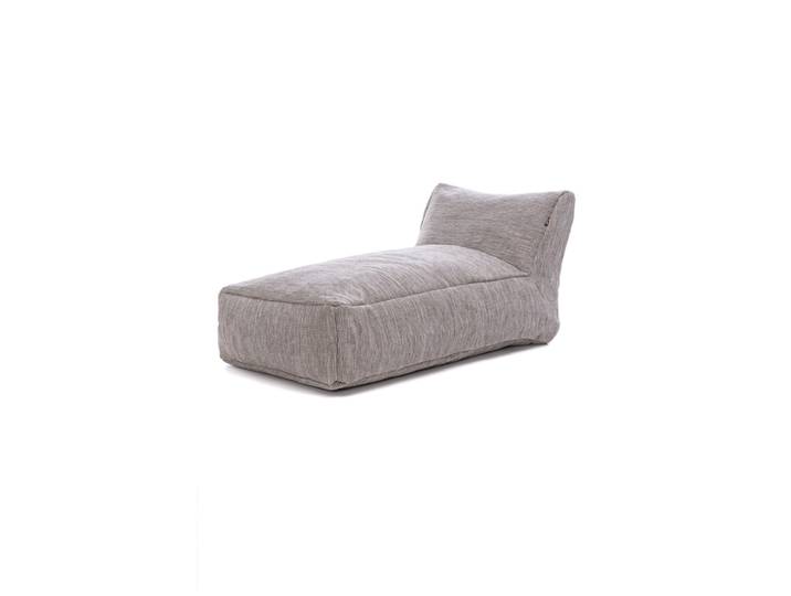 Roolf Living Dotty Club Longchair Polypropylen