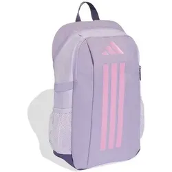 ADIDAS Rucksack APWR Kids, Größe ONE SIZE in Silber Silber