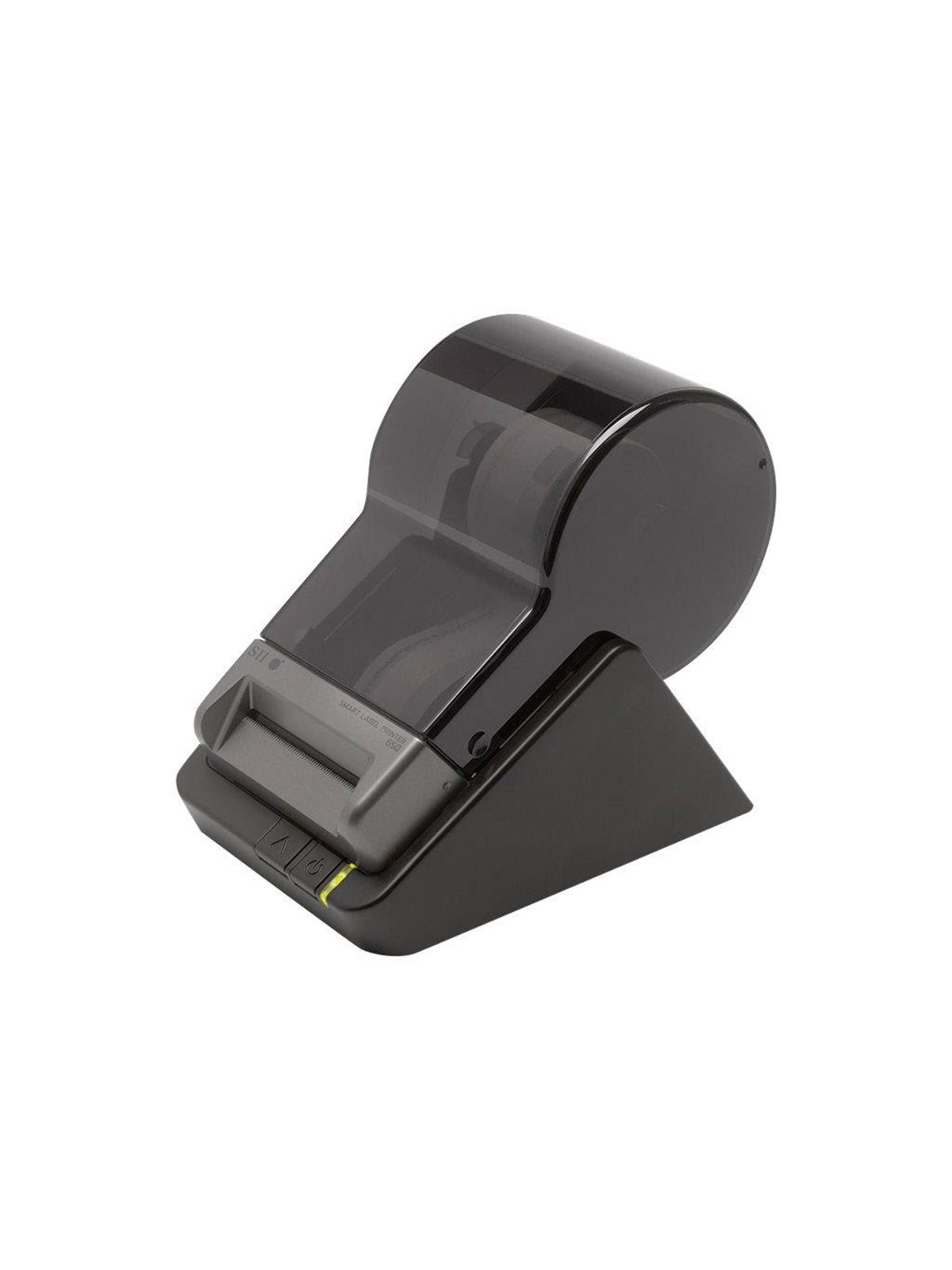 Roline SEIKO Instruments Smart Label Printer 650