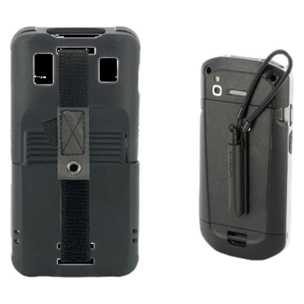 OWC Handschlaufe mit Stylus-Halterung (OWCTB4DOCK)