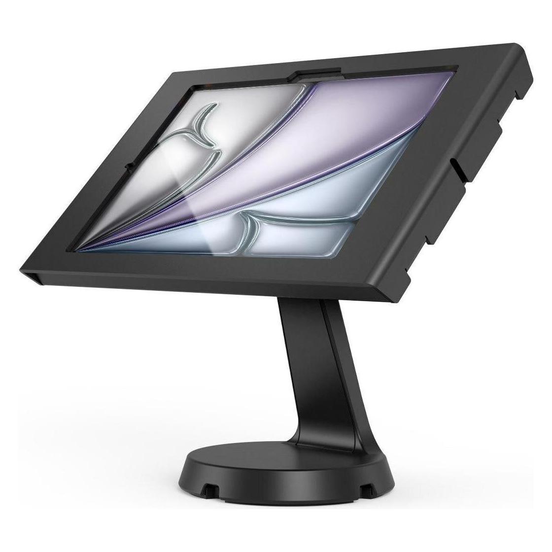 Compulocks iPad Air M2 & M3 11", Apex En (333B11APXB)