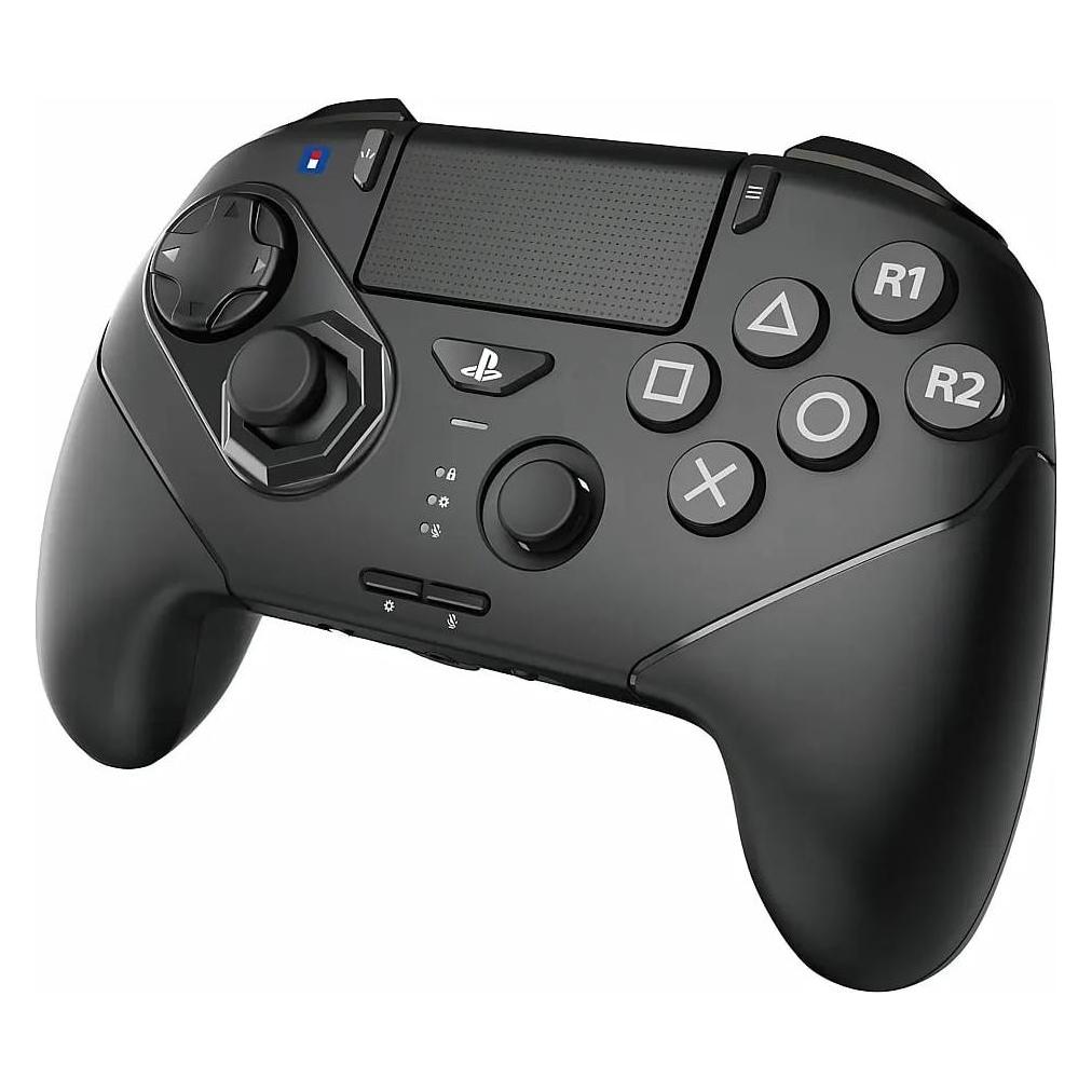 HORI Fighting Commander OCTA Pro (PS5, Windows) (SPF-040E)