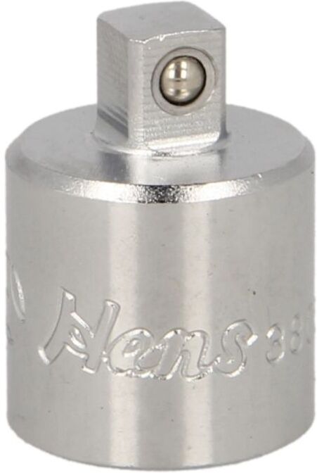 Adaptateur HANS 3/8 pouces intérieur x 1/4 pouces extérieur (lange 26)