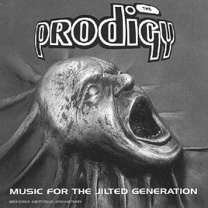 Music for the Jiltet - Preis vom 07.10.2026 11:45:10 h