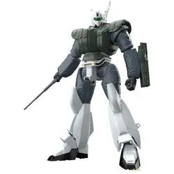 Good Smile Company Patlabor 2: The Movie figurine Plastic Model Kit Moderoid 1/60 AV-98 Ingram Reactive Armor 13 cm