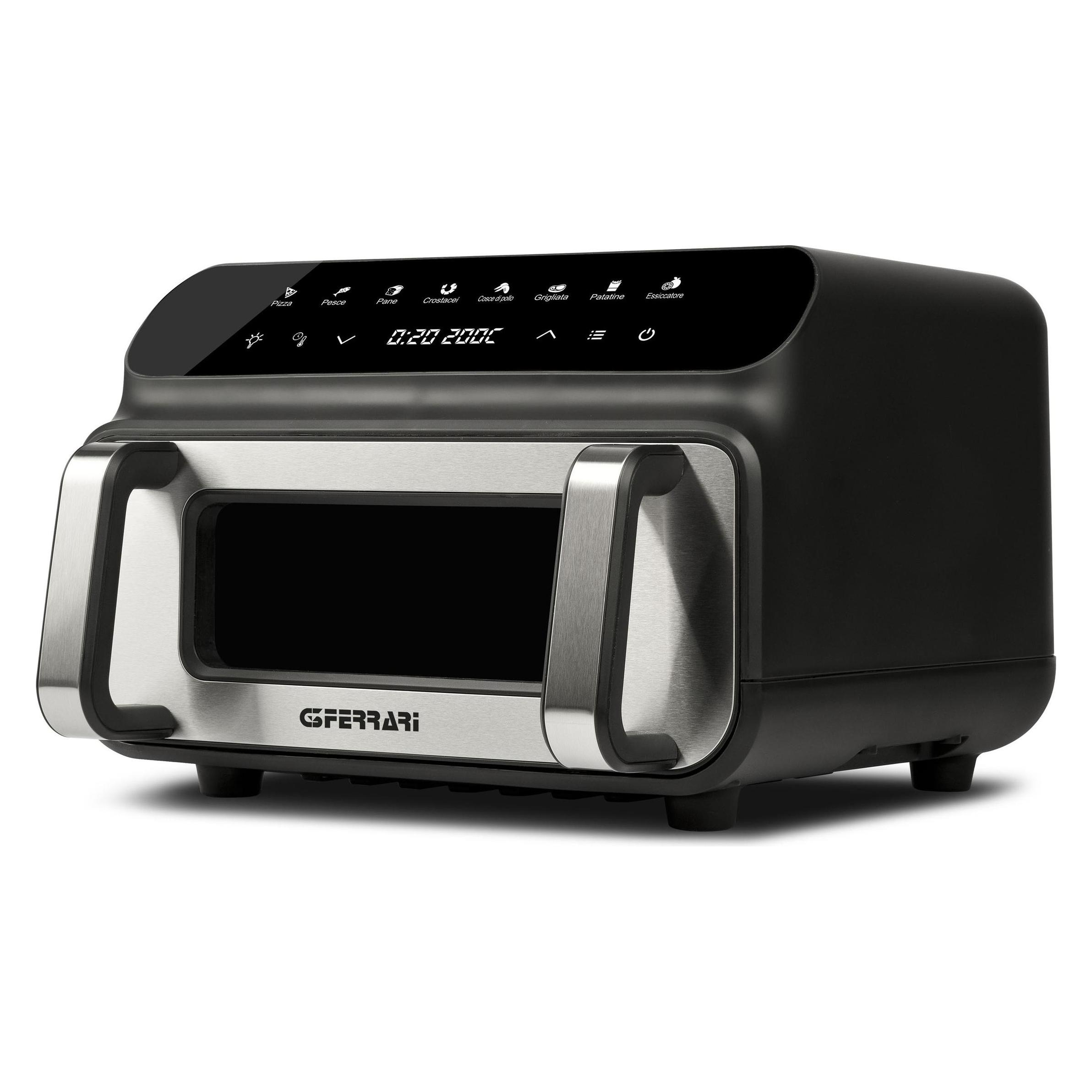 G3 Ferrari G3Ferrari G10181 (10 l) (G10181)