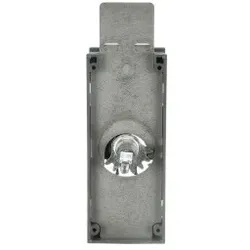 ABB OTZT4A Elektrische Verriegelung in OFF-Position 1SCA106526R1001