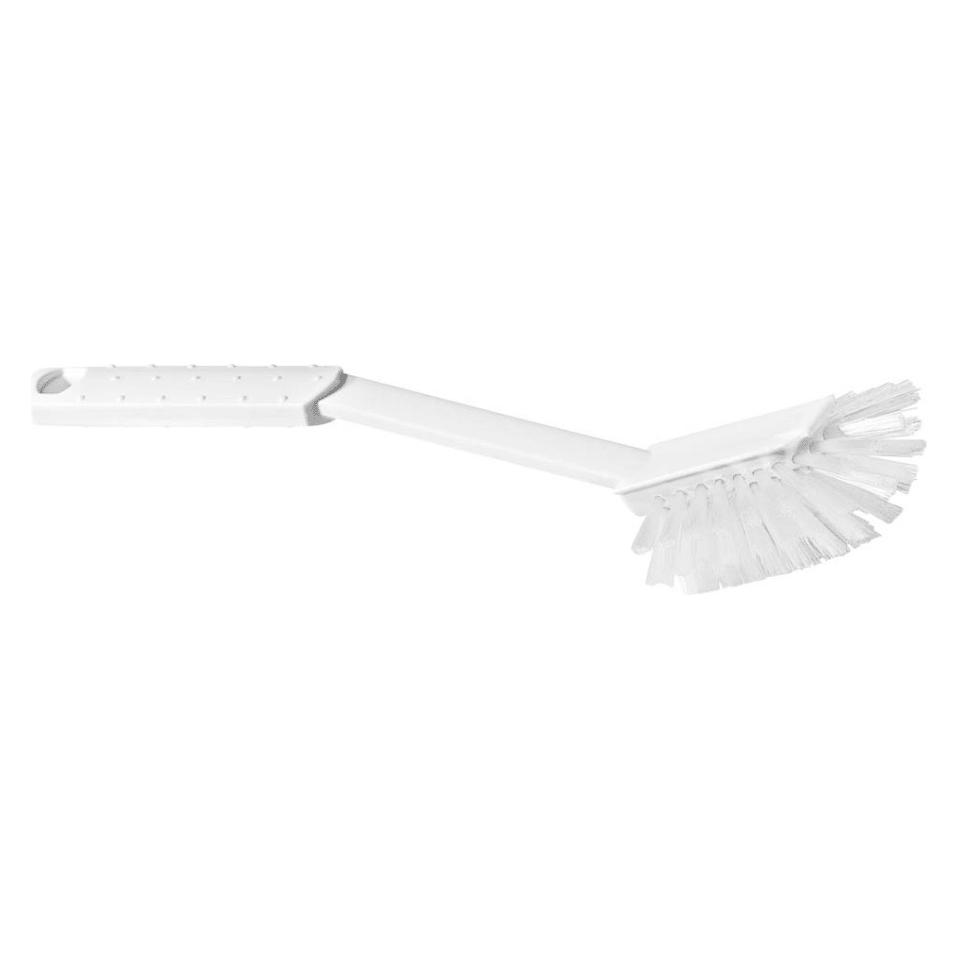 Nölle Spülbürste weiss Kunststoff (1 Stk.) (18313621)