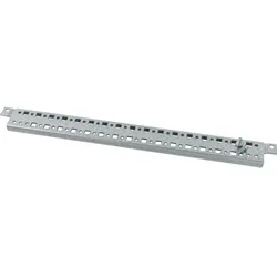Eaton 283859 Querträger, für Schienenhalter, für B=425mm XBBB04