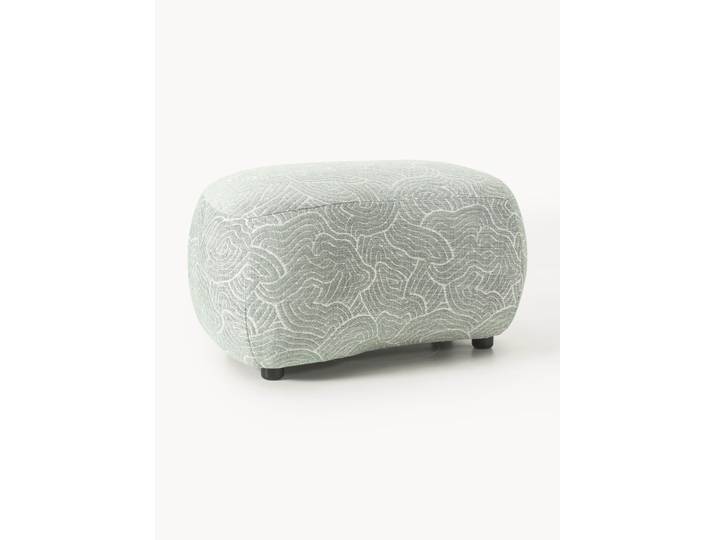 Pouf Alba