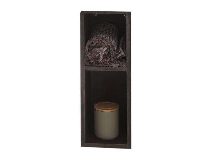 Laguna Neo Regal bei badshop.de