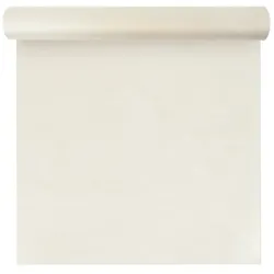 Greenuso MONOUSO - Rolle mit ''Classic'' 100 % Bio-Kompostierbaren Beuteln 44x44cm 20μ (1.200 Stück)