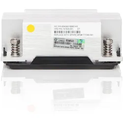 E5-2620V4 neu
