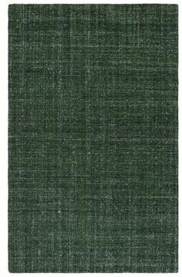 SAFAVIEH Handmade Abstract Vega Rug