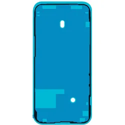 iPhone 14 Pro Max Display-Kleber