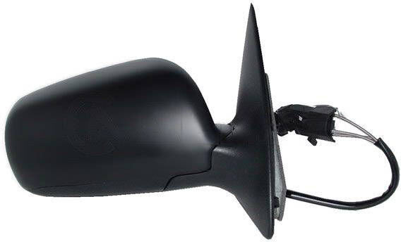 ALKAR 6165522 Wing mirror