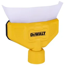 DeWalt, Industriestaubsauger, DXVA00-1500E (Trockensauger)