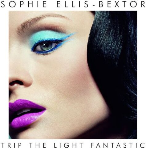 Sophie Ellis-Bextor - Trip the Light Fantastic - Preis vom 28.09.2026 21:19:57 h