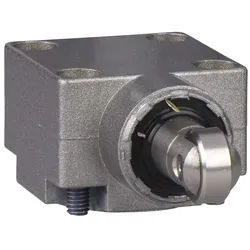 Telemechanique Sensors Antrieb ZCKE655