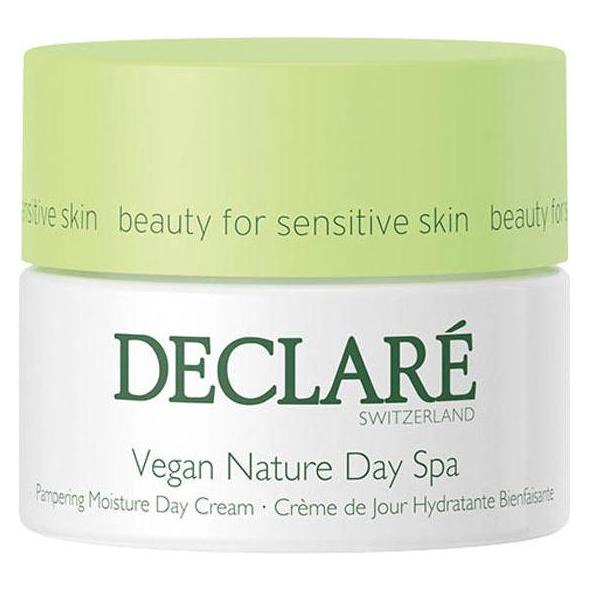 Declaré Nature Day Spa Cream (50 ml, 24h Creme) (16077700)