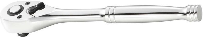 TONA EXPERT E030508 Reversible Ratchet