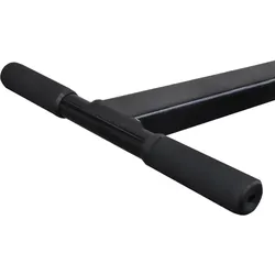 Diverse Hardware, Zubehör Boote