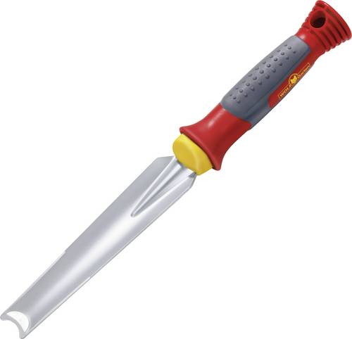 WOLF-Garten 2771000 Unkrautstecher