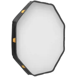 Magmod Magbox 24 Octa Focus Diffuser