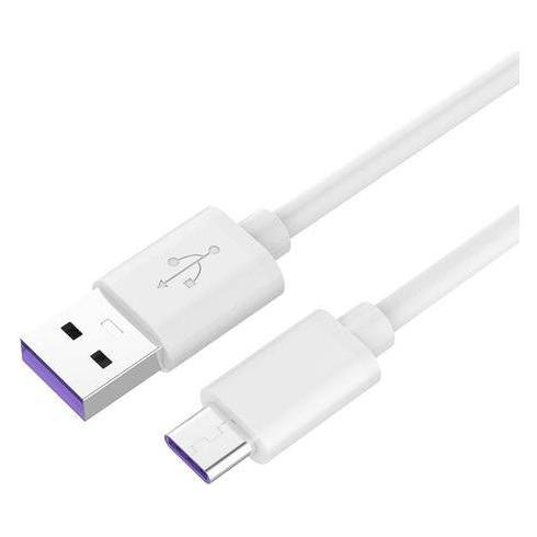 PremiumCord KU31CP1W (1 m, USB 2.0, USB 3.2 Gen 1) (KU31CP1W)