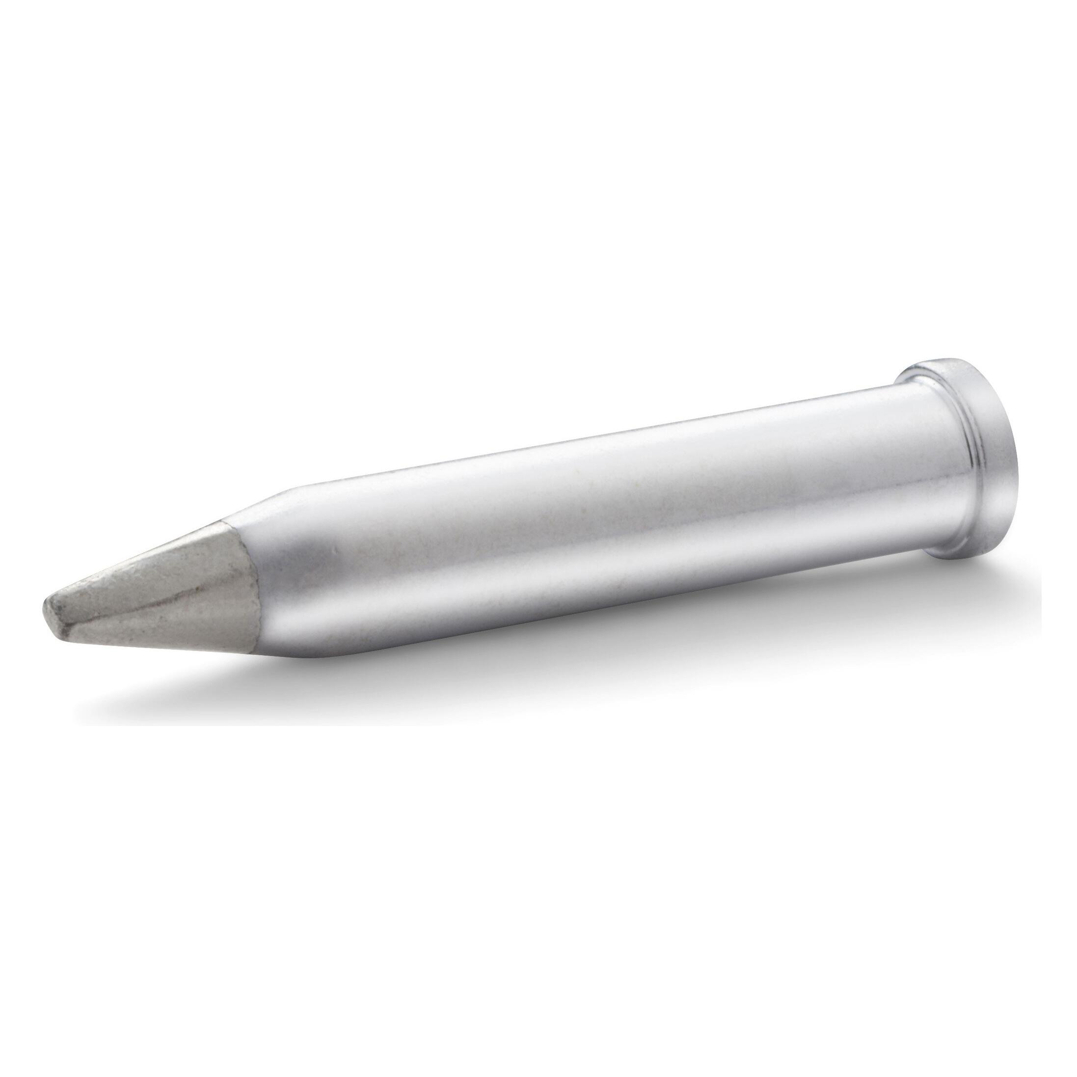 Weller Erem Lötspitze XT A (Lötspitze) (T0054470399)