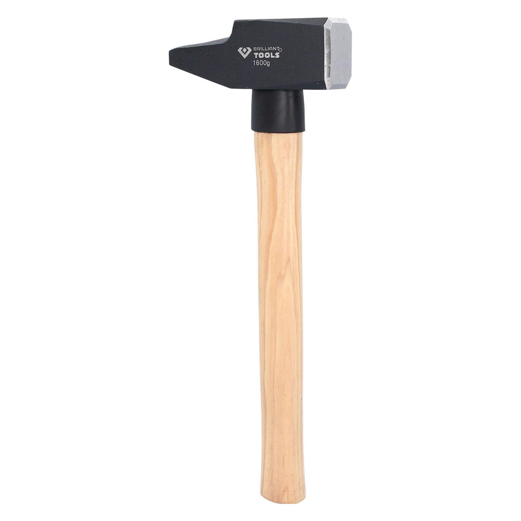 Brilliant Tools BT077150 (1957 g) (BT077150)